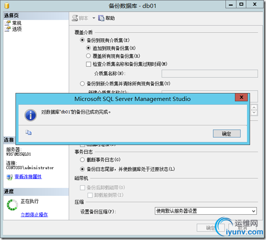 DSC00010.png