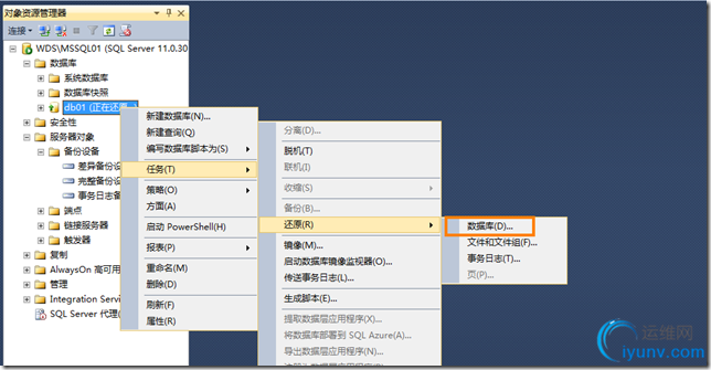 DSC00012.png