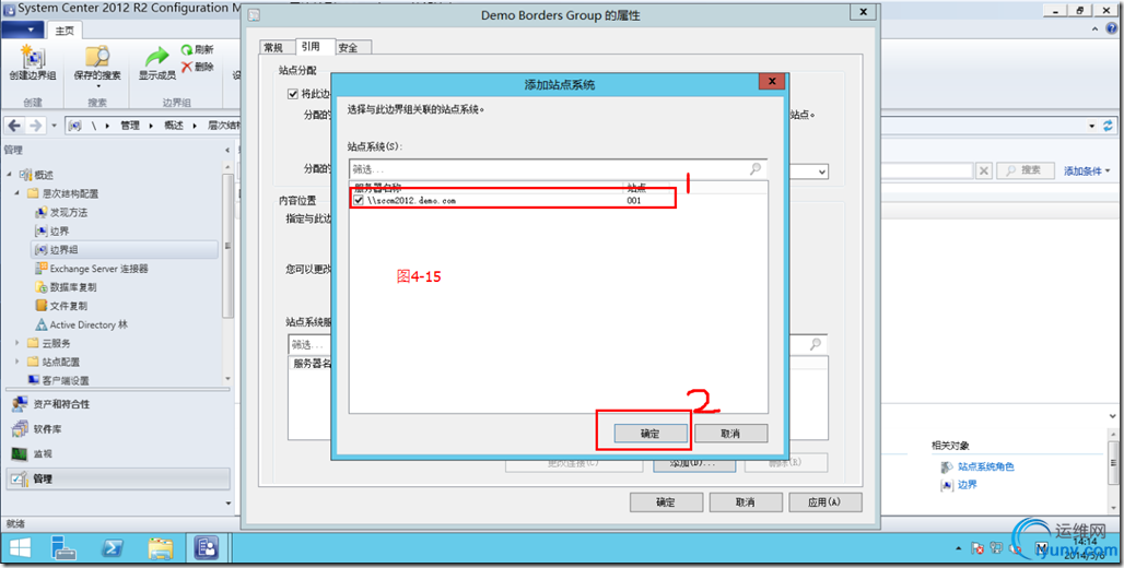 DSC00020.png