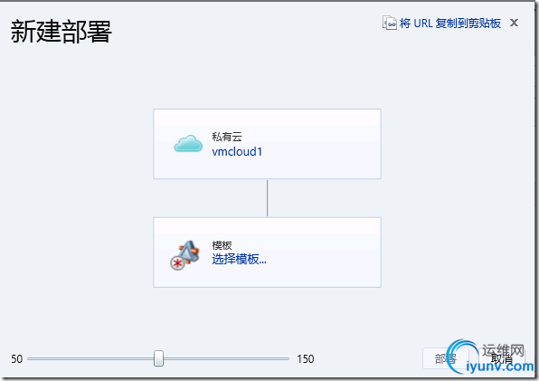 DSC0006.png