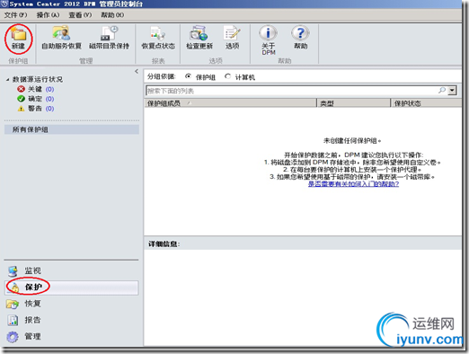 DSC0001.png