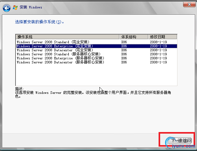 DSC0002.png