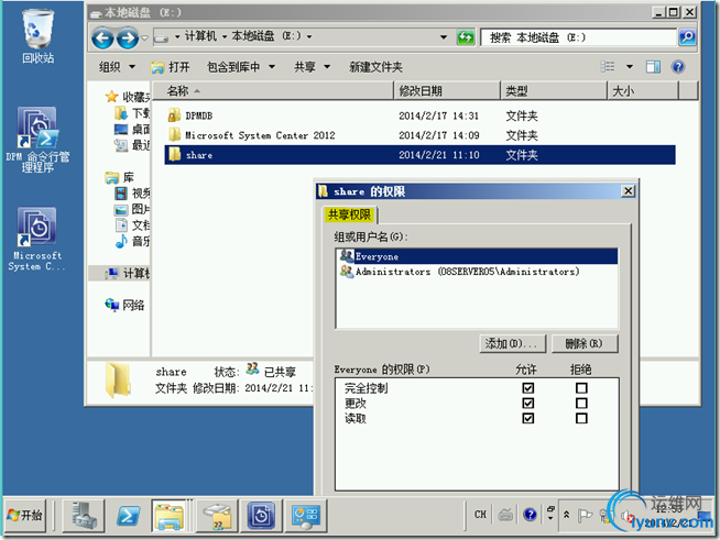 DSC0002.png