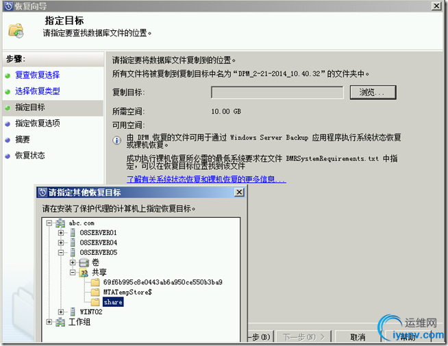 DSC0007.png