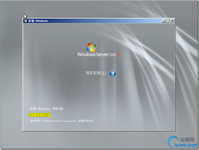 DSC00015.png