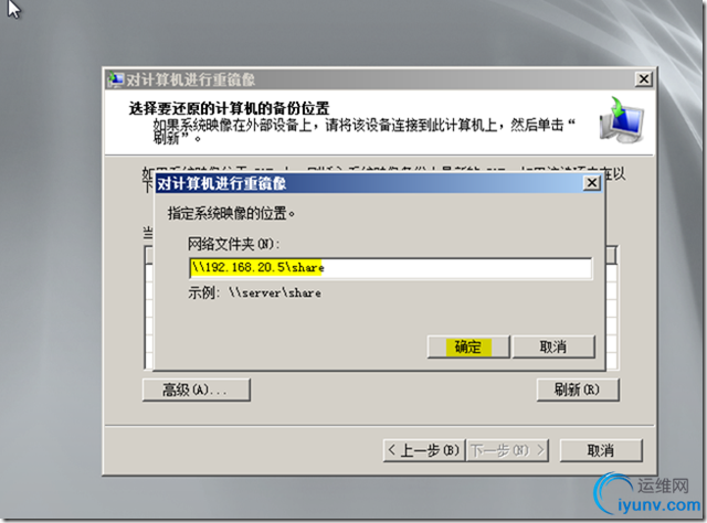 DSC00021.png