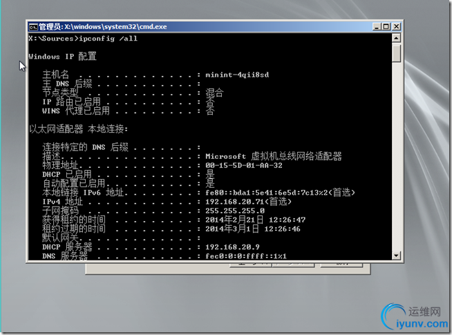 DSC00020.png