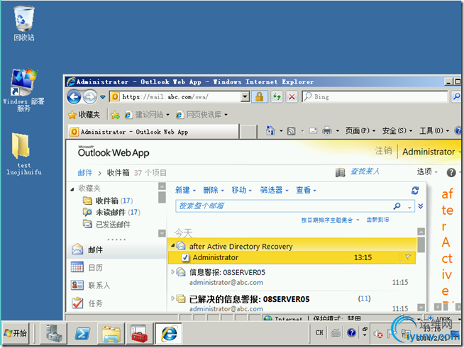 DSC00034.png