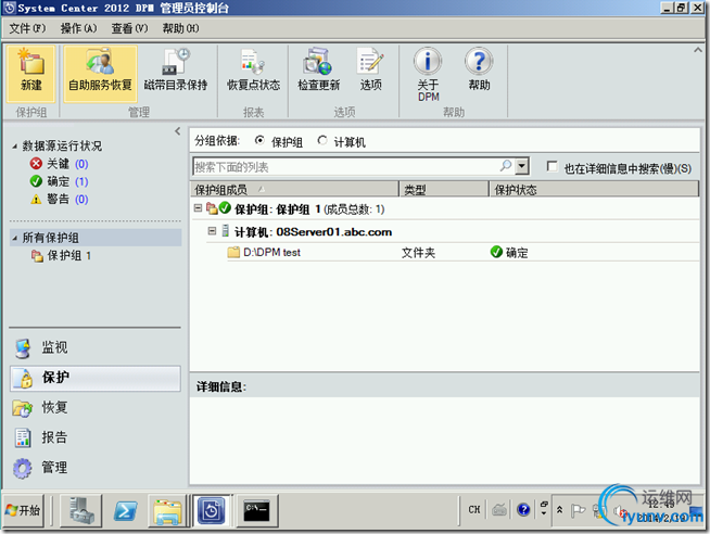 DSC00016.png