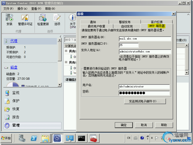 DSC0001.png