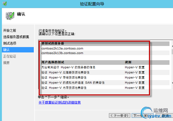 DSC00029.png