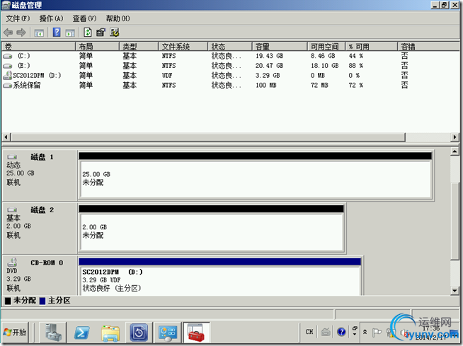 DSC00017.png