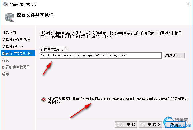 DSC00046.png