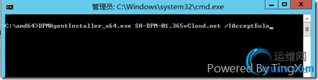 DSC00073.png
