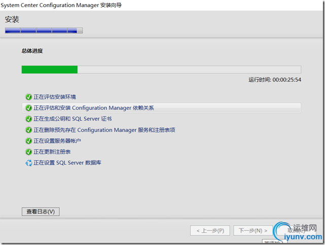 DSC00032.png
