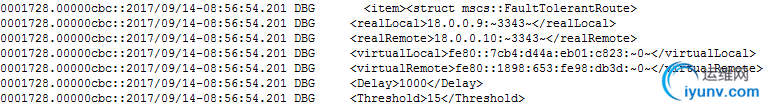DSC0004.png