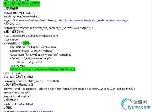 DSC00021.png