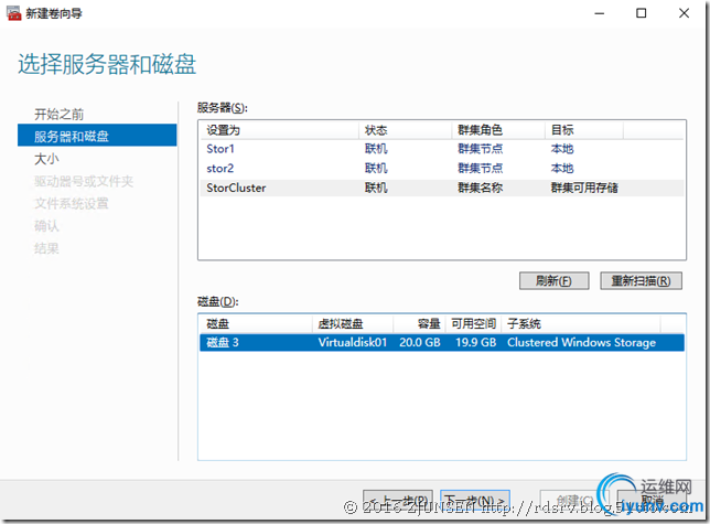 DSC00031.png