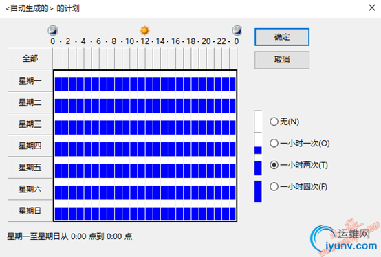 DSC0008.png