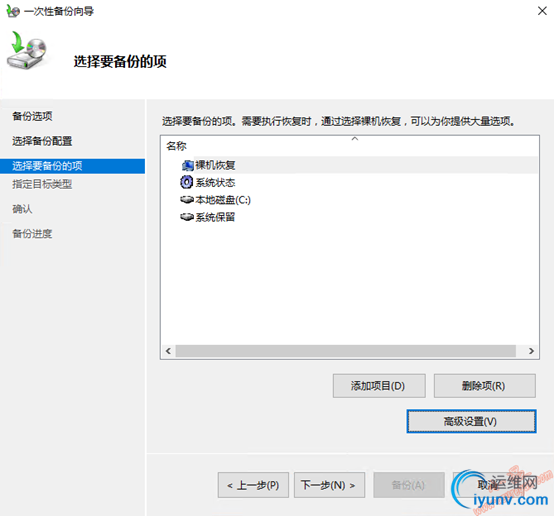 DSC00014.png