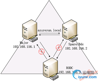 DSC0000.png