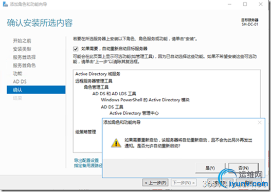 DSC0008.png