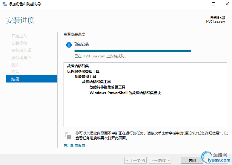 DSC0007.png