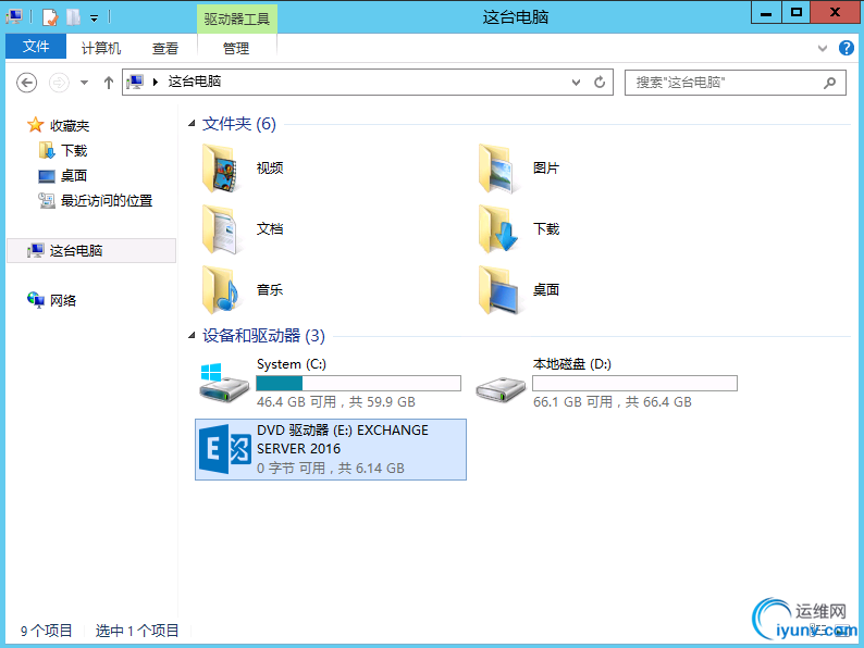 DSC0007.png