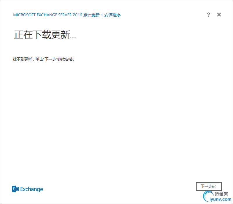 DSC00011.png