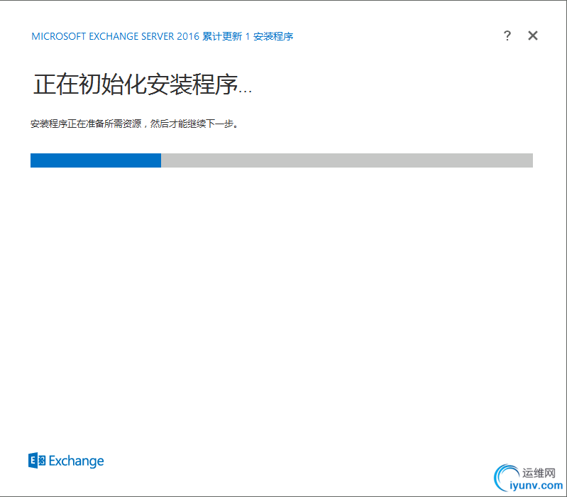 DSC00013.png