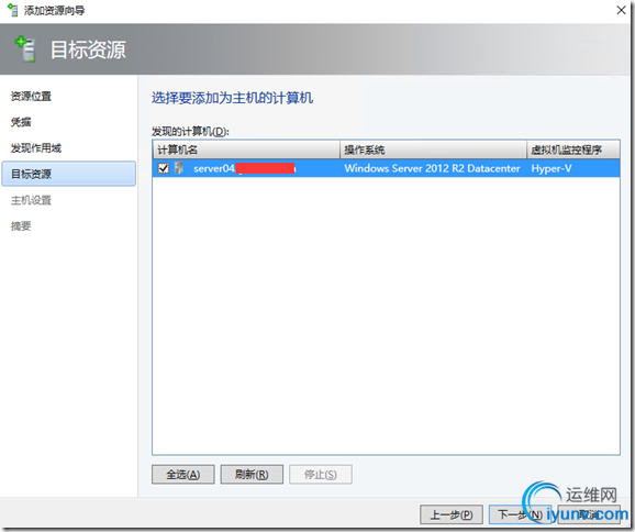 DSC0004.png