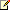 DSC0000.jpg