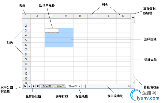 DSC0001.png
