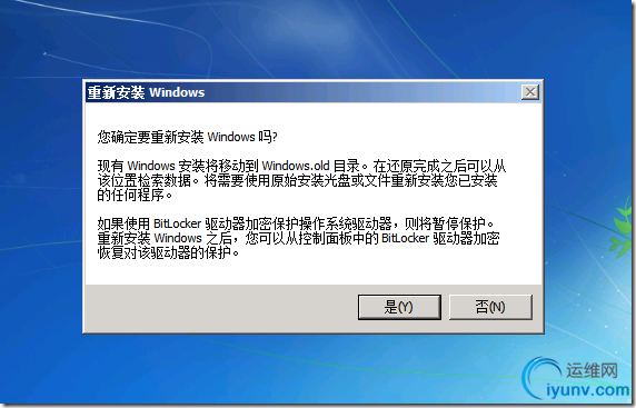 DSC0005.png