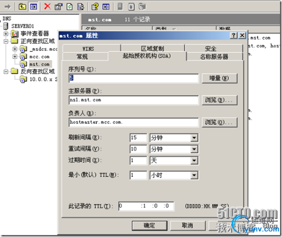 DSC00023.png