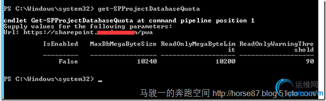 DSC0004.png
