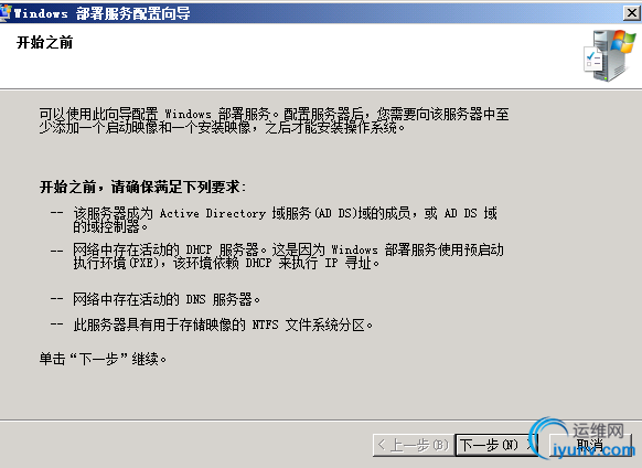 DSC0003.png