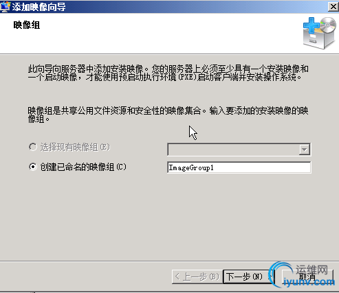 DSC0008.png