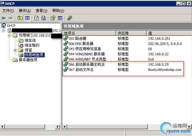 DSC00013.png