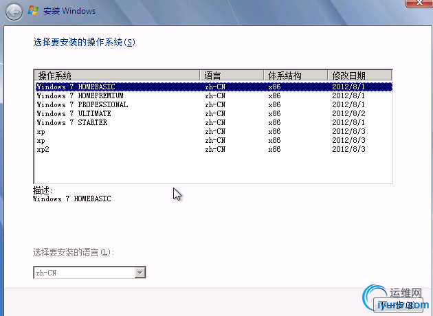 DSC00015.png