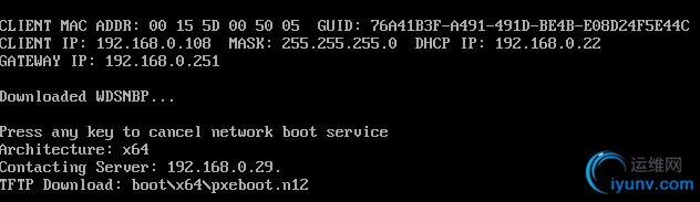 DSC00014.png