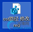 DSC00012.png