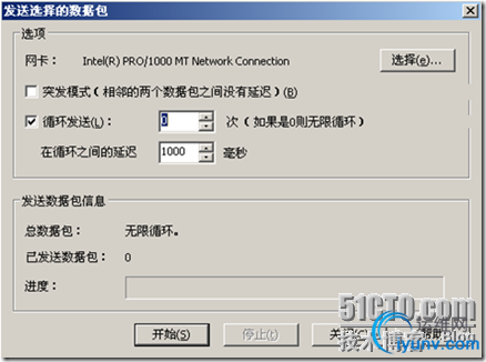 DSC0003.png