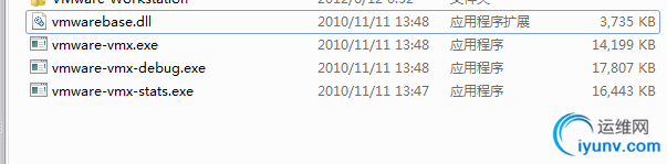 DSC0001.png