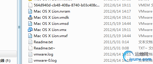 DSC0003.png