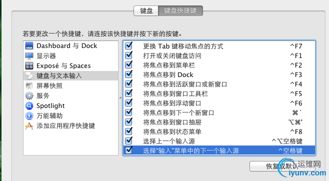 DSC0009.png