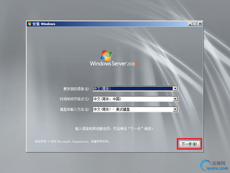DSC0004.png