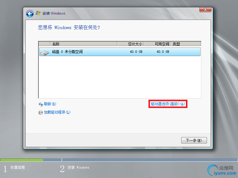 DSC0009.png