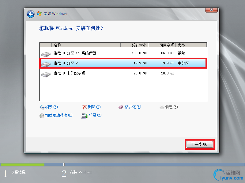 DSC00013.png