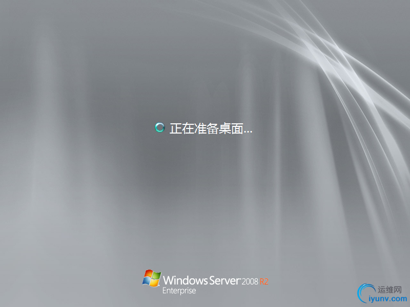 DSC00018.png